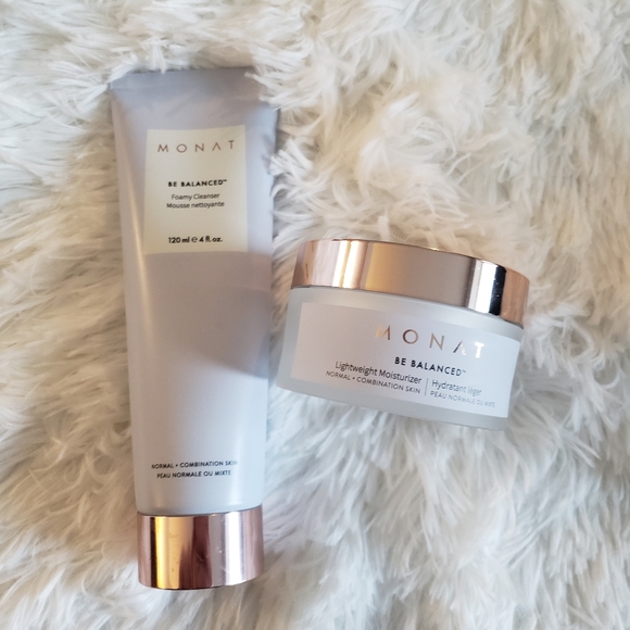 be balanced moisturizer monat